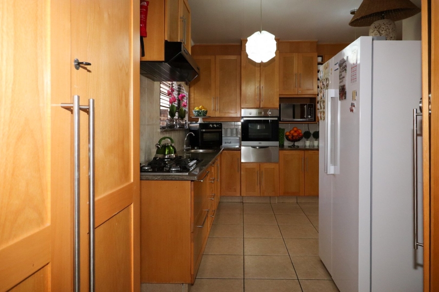 3 Bedroom Property for Sale in Wilkoppies North West
